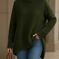 Fir Green