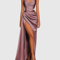Dusty Rose