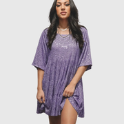 Purple (Almost sold out)