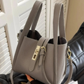 Elephant Gray