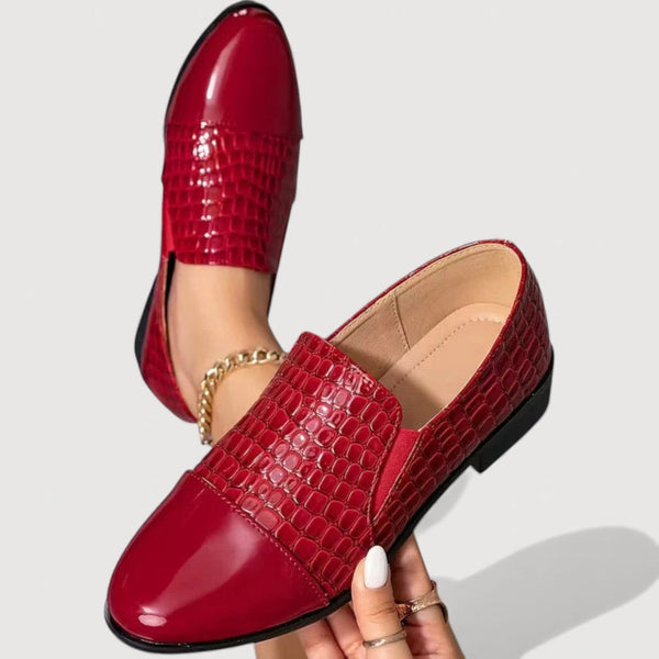 BIANCA - CHIC FLATS