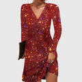 Red (Almost sold out)