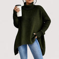 Fir Green