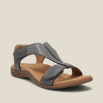 Zaya -  Orthopedic Sandals