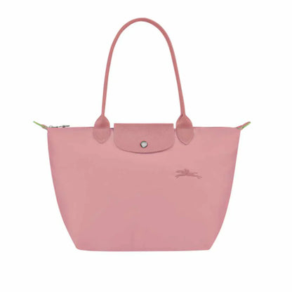 Longchamp - Large Le Pliage Tote