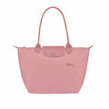 Petale Pink