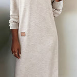 Jana | Comfortable Dress