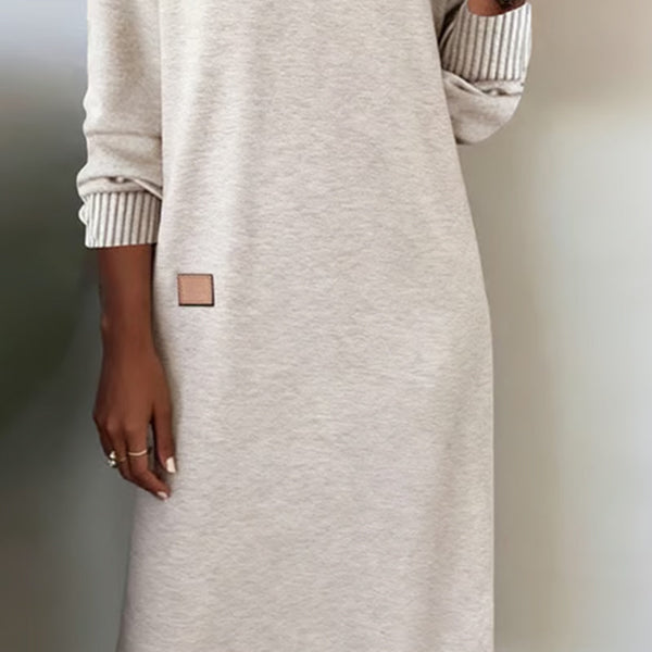 Jana | Comfortable Dress