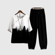 Dark Black (Almost sold out)