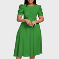 Emerald Green