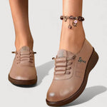ROSE – ORTHOPAEDIC TRAINERS