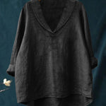 MARCELINE | BLOUSE