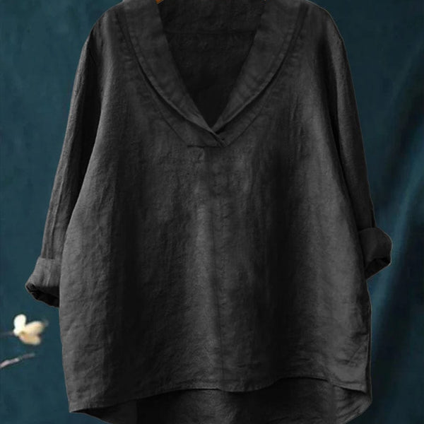 MARCELINE | BLOUSE