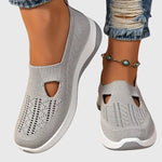 Lisa | Orthopedic Walking Shoes