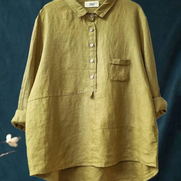 FENORA | BLOUSE