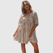 Unicorn (Almost sold out)