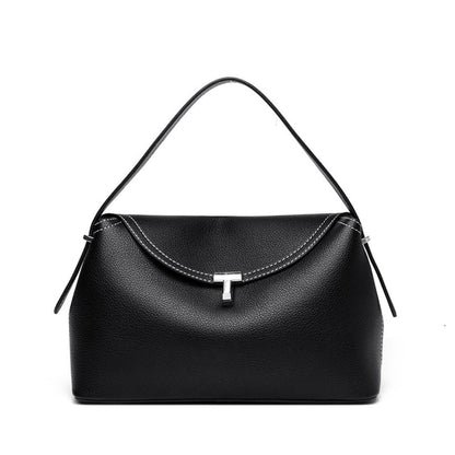 La Divine - T Handbag