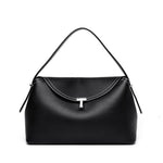 La Divine - T Handbag