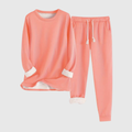 Watermelon Pink