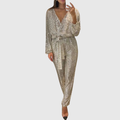 Silver (Almost sold out)