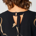 PAULINE | COSY AND ELEGANT DRESS