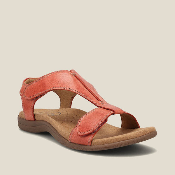 Zaya -  Orthopedic Sandals