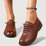 ROSE – ORTHOPAEDIC TRAINERS
