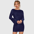 Blue (Almost sold out)