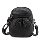 AMIRA | CHIC SATCHEL