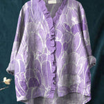 ISMARA | BLOUSE