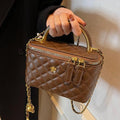 Coffe Brown