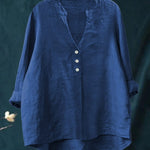 CRESSIDA | BLOUSE