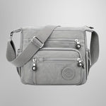 EVELISSE | MODERN SHOULDER BAG
