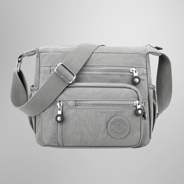 EVELISSE | MODERN SHOULDER BAG