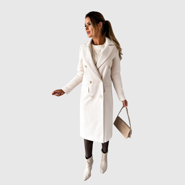 AVELINE | WINTER COAT
