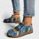 Faye | Orthopedic Shoes