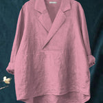 CALYSSA | BLOUSE