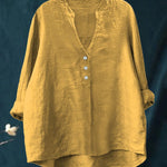 CRESSIDA | BLOUSE