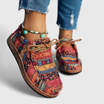 Faye | Orthopedic Shoes