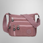 EVELISSE | MODERN SHOULDER BAG
