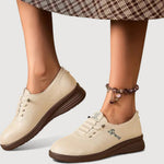 ROSE – ORTHOPAEDIC TRAINERS