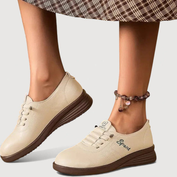 ROSE – ORTHOPAEDIC TRAINERS