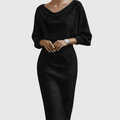 Black (Almost Sold Out