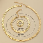 3-IN-1 MINIMALIST JEWELRY SET