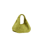 Roma Luxe - Elegant Mini Shoulder Bag