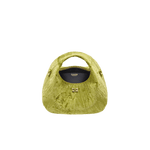 Roma Luxe - Elegant Mini Shoulder Bag