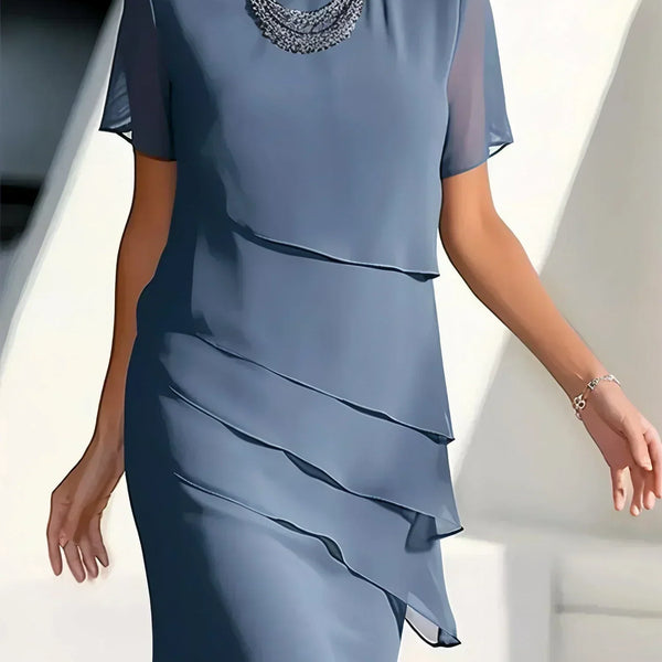 Kendra | Elegant Dress