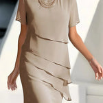 Kendra | Elegant Dress