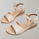 JOSIE – ORTHOPAEDIC SANDALS