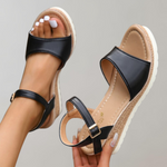 JOSIE – ORTHOPAEDIC SANDALS